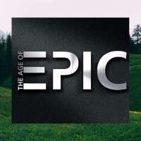 Epic Mart Bd