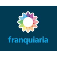 Franquiaria