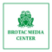 Brotac Medical Center