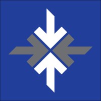 Yumna East Trading Co logo - Similar company to Omatra | Orient Agents For Trading Co.