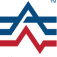 American Intraoperative Monitoring, LLC logo - Similar company to Comprehensive Neuromonitoring Services