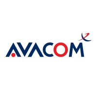 AVACOM Co logo - Similar company to Avacomm Systems