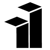 ECA DESIGN | Generalny Wykonawca logo - Similar company to Nexus Nowe Technologie S.A.