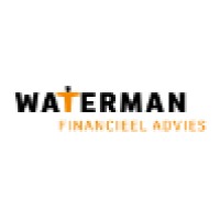 Waterman financieel advies logo - Similar company to Zekur
