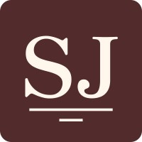 SJ Coded Solutions logo - Similar company to Basal Inc.