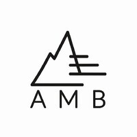 AMB - Amitié Mont Blanc ENISE logo - Similar company to Orfeal