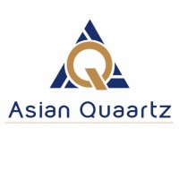 Asian Quaartz private limited logo - Similar company to Techno-Commercial Professionals