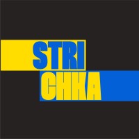 Strichka logo - Similar company to Truman