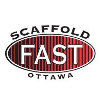 Scaffold-Fast Inc. logo - Similar company to Weval