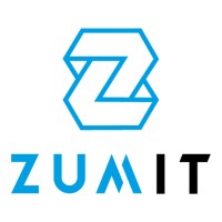 ZUM-IT logo - Similar company to Nabed