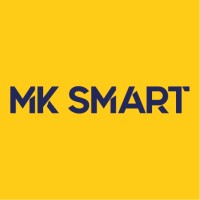 MK SMART logo - Similar company to Ak-Technology