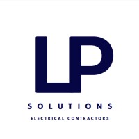 LP Solutions Ltd logo - Similar company to Dutton Infrastructure Ltd
