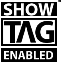 Showtag.tv logo - Similar company to Dmv It Service