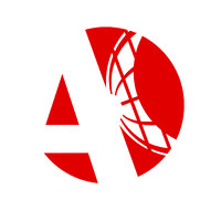 Atlas Cellular logo - Similar company to Esquire Tech Group