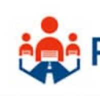 Regional Supplemental Services logo - Similar company to Rural Sociological Society (Rss)