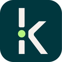 Kinective logo - Similar company to Convey
