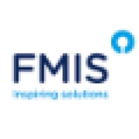FMIS Ltd. logo - Similar company to Physioextra
