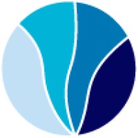 BlueMissionAA logo - Similar company to Climarest