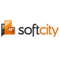 Softcity