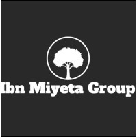 Ibn Miyeta Group logo - Similar company to Ucbi Banking