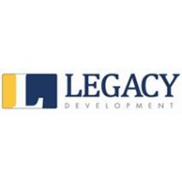 Legacy Development & Consulting Company, LLC logo - Similar company to Legacy Property Management