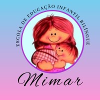 Escola De Educacao Infantil Mimar logo - Similar company to Acolher Instituto De Desenvolvimento Humano E Organizacional
