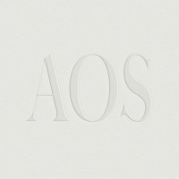 AOS Consulting logo - Similar company to Aos Consulting