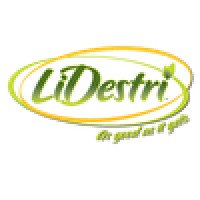 LiDestri Food and Drink