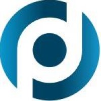 Purpose Driven Performance logo - Similar company to Fitzpatricks Financial Group