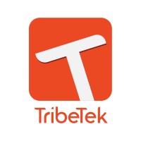 TribeTek logo - Similar company to Compuvate Association