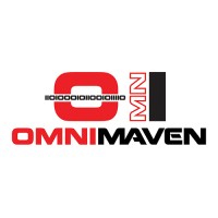 Omnimaven, Inc logo - Similar company to Computer Systems Plus