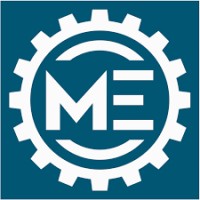 Mechanical logo - Similar company to Mechanical Design Engineering