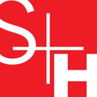 Stiles and Hooker logo - Similar company to Probase Engineering Ltd