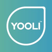 Yooli™ logo - Similar company to Maalik.Dev