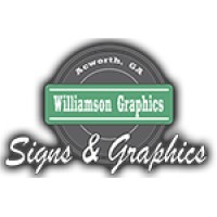 Williamson Graphics