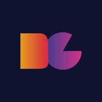 Digital Garage logo - Similar company to Hexfour – Ui/Ux Design Agency