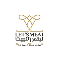 Lets Meat Butchery &Meat Market logo - Similar company to Abrar Universal Group