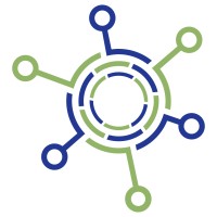 Digital Energy logo - Similar company to Optima Solar