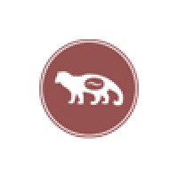 Wild Gayo Luwak logo - Similar company to Kinti Coffee