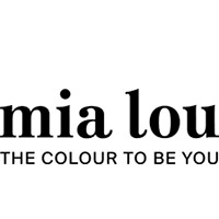 Mia Lou AG logo - Similar company to Ugra