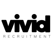 Vivid Recruitment logo - Similar company to Building Advisor
