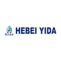 Hebei Yida Reinforcing Bar Connecting Technology logo - Similar company to Nirman Engineerings