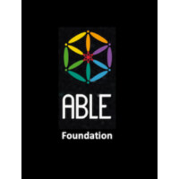 ABLE logo - Similar company to Lazarus Ventures