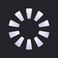 Offsuit logo - Similar company to Eleven Systems, Llc