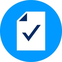Equidox PDF Accessibility Solutions logo - Similar company to Accessibility Partners