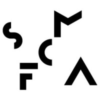 San Francisco Civic Music Association logo - Similar company to Universo Casuo