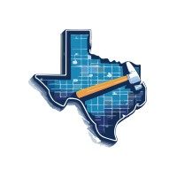 Alamo Innovation ConTech Consulting logo - Similar company to Eureka Savings Bank