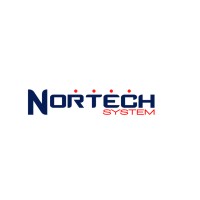 Nortech System SA logo - Similar company to Idrobotica Sa