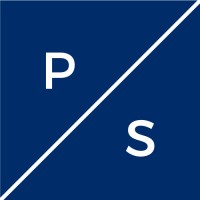 Perspective Solutions Ltd logo - Similar company to Perspective Solutions Inc