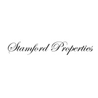Stamford Properties logo - Similar company to Prevail Group